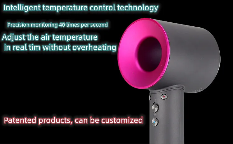 product-750-464 product-750-464