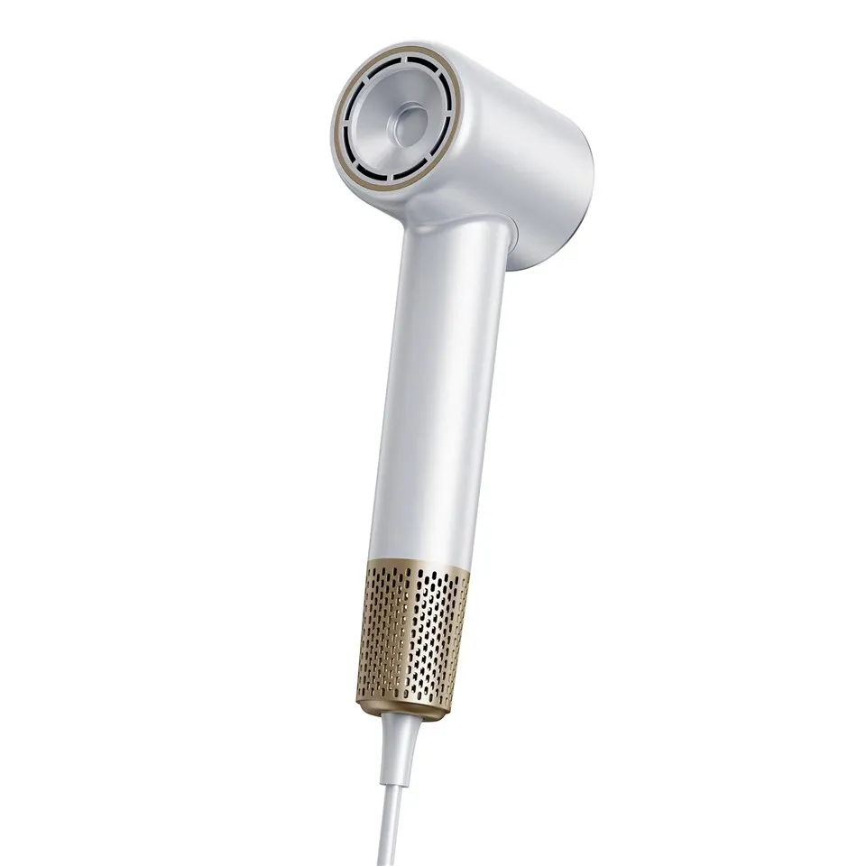 Gorąca sprzedaż suszarki do włosów