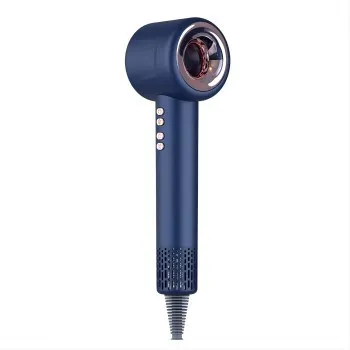 Professional Fashion Hair Dryer Professional Fashion Hair Dryer