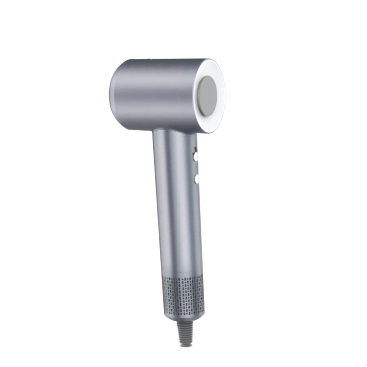 Popular Ion Hair Dryer