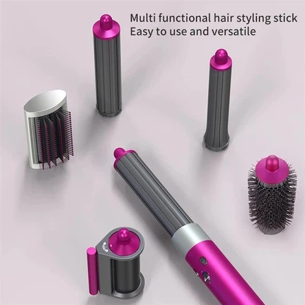 Hair Care Curve Powder Hair Care Curve Powder